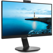 Philips 241B7QUBHEB monitor