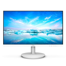 Philips 241V8AW monitor