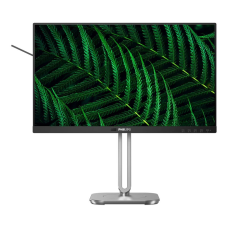 Philips 24B2G5301 monitor