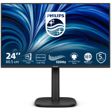 Philips 24B2N3200J/00 monitor