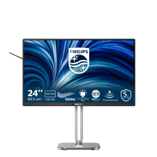Philips 24B2N4200/00 monitor