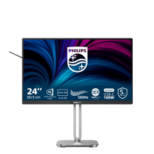 Philips 24B2U4301/00 monitor