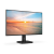 Philips 24E1N1200A/00