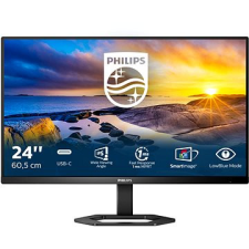 Philips 24E1N5300AE monitor