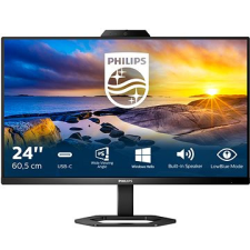 Philips 24E1N5300HE monitor