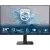 Philips 24E2N1100LB/00