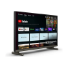 Philips 24HFL4518/12