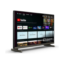 Philips 24HFL4518/12 tévé