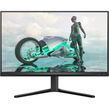 Philips 24M2N3200S/00 monitor