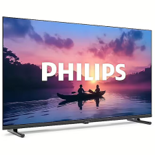 Philips 24PHS6000/12 tévé