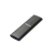 Philips 250GB Ultra Speed USB 3.2 Külső SSD - Asztroszürke (PH513693)