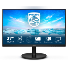 Philips 271V8L monitor
