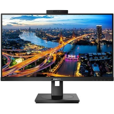 Philips 275B1H monitor