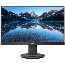 Philips 276B9 monitor