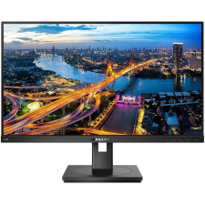 Philips 278B1 monitor