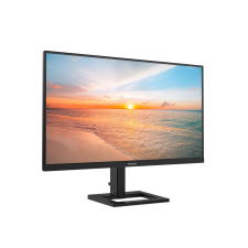 Philips 27" 27E1N1800AE IPS LED 27E1N1800AE/00 monitor