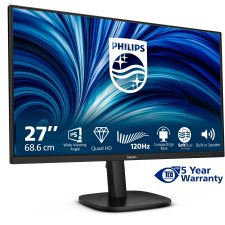 Philips 27B2N3500J/00 monitor