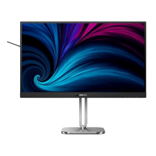 Philips 27B2U4601/00 monitor