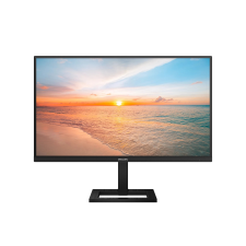 Philips 27E1N1800AE/00 monitor