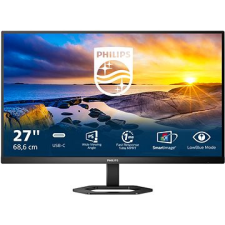 Philips 27E1N5300AE monitor