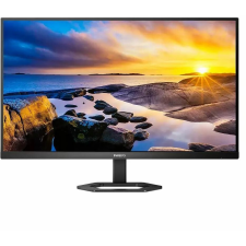 Philips 27E1N5500LA/00 27" LCD monitor fekete monitor