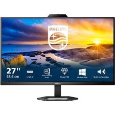 Philips 27E1N5600HE monitor