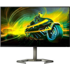 Philips 27M1F5800 monitor