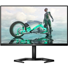 Philips 27M1N3200ZS/00 monitor