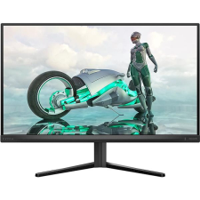 Philips 27M2N3200S/00 monitor