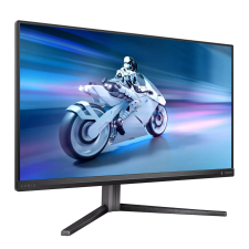 Philips 27M2N5500/00 monitor