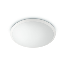 Philips 31821/31/P5 - LED mennezeti lámpa WAWEL 1xLED/17W/230V világítás