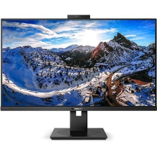 Philips 326P1H/00 monitor