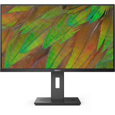 Philips 32B1N3800/00 monitor