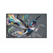 Philips 32BDL3650Q/00 monitor