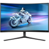 Philips 32M2C5500W/00