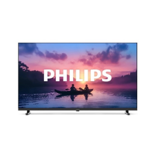Philips 32PFS6000/12 tévé