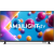 Philips 32PFS6900