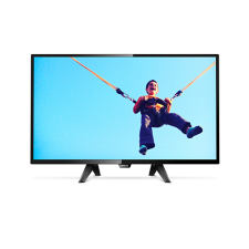 Philips 32PHS5302 tévé