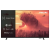 Philips 32PHS5500/12