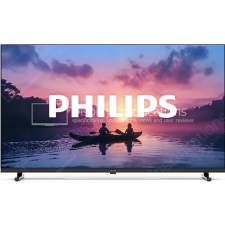 Philips 32PHS6000/12 tévé