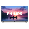 Philips 32PHS6050/12