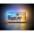 Philips 32PQS6901/12