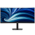 Philips 34B2N3500C