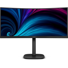 Philips 34B2U3600C/00 monitor