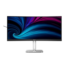 Philips 34B2U5600C/00 monitor