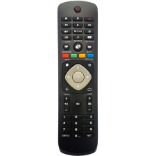 Philips 398GR8BE (YKF348-005) Smart, netflix távirányító távirányító