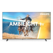 Philips 40PQS6901/12 tévé