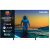 Philips 42OLED820/12