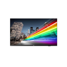 Philips 43BFL2214/12 monitor