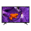 Philips 43HFL5114/12